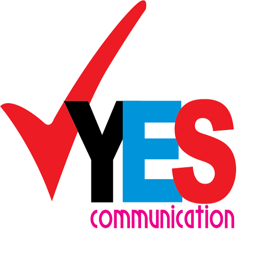 YES Communication